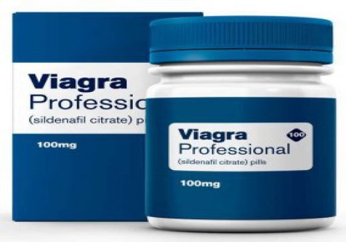 Buy Viagra Professional Online